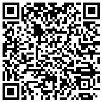 QR Code for bitcoin:bitcoin:bitcoin:bitcoin:bitcoin:bitcoin:bitcoin:dash:XuLLvnPTpCKRYP1yv24pmBZD6ntnAv84Ws