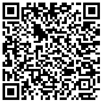 QR Code for bitcoin:bitcoin:bitcoin:bitcoin:bitcoin:bitcoin:bitcoin:dash:XuLP6E3FEo2YNVCMZKGjp96ZkQVMCX3TNc
