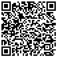 QR Code for bitcoin:bitcoin:bitcoin:bitcoin:bitcoin:bitcoin:bitcoin:dash:XuLPcfaimMn853RevuGpVNpcPrXHWrwS39