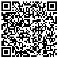 QR Code for bitcoin:bitcoin:bitcoin:bitcoin:bitcoin:bitcoin:bitcoin:dash:XuLPvmLohmzWtGndmCsdcGKP9qh5LczTrd