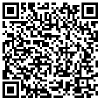 QR Code for bitcoin:bitcoin:bitcoin:bitcoin:bitcoin:bitcoin:bitcoin:dash:XuLSWaKj2QgashK1BHDb3Qpyi6PhmNnzKn