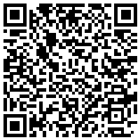 QR Code for bitcoin:bitcoin:bitcoin:bitcoin:bitcoin:bitcoin:bitcoin:dash:XuLSdCQchqG77a5LmpKVdh1VRGJjpHMkA8