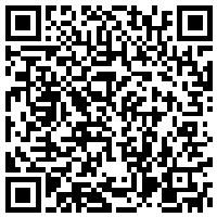 QR Code for bitcoin:bitcoin:bitcoin:bitcoin:bitcoin:bitcoin:bitcoin:dash:XuLSiHrJwN4LtvbNchwPffChjMeGEdU4pj
