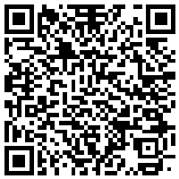 QR Code for bitcoin:bitcoin:bitcoin:bitcoin:bitcoin:bitcoin:bitcoin:dash:XuLSp8Xs8U3pQemGbLuCS5AwKXeuWmWScK