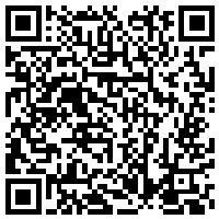 QR Code for bitcoin:bitcoin:bitcoin:bitcoin:bitcoin:bitcoin:bitcoin:dash:XuLSqyUtxoaygC9NXs8FiDRFPY16PRCxMD