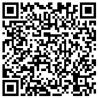 QR Code for bitcoin:bitcoin:bitcoin:bitcoin:bitcoin:bitcoin:bitcoin:dash:XuLUSa8QuEH1edmf1WP3Cs3esAC7Bttdqu