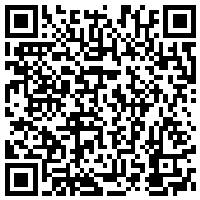 QR Code for bitcoin:bitcoin:bitcoin:bitcoin:bitcoin:bitcoin:bitcoin:dash:XuLUdaoV5b5p415msPRU86fA33xELeksPw