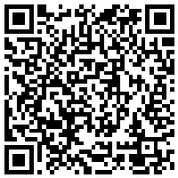 QR Code for bitcoin:bitcoin:bitcoin:bitcoin:bitcoin:bitcoin:bitcoin:dash:XuLUsoF96tjzkoGxdUkYTP2APieDGU9FNM