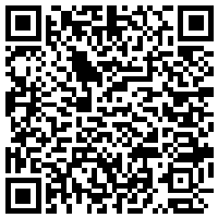 QR Code for bitcoin:bitcoin:bitcoin:bitcoin:bitcoin:bitcoin:bitcoin:dash:XuLUspvJBiScMkYuJRxLjf5Fc4KRMqpSv9