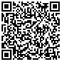 QR Code for bitcoin:bitcoin:bitcoin:bitcoin:bitcoin:bitcoin:bitcoin:dash:XuLWGLRhsq4bZRfRc21SnZFC6omjFXP528