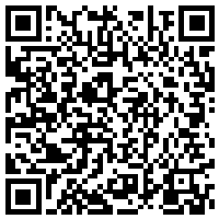 QR Code for bitcoin:bitcoin:bitcoin:bitcoin:bitcoin:bitcoin:bitcoin:dash:XuLWec9v14dwZDBLRX4SusUnkMSiUvUiYP