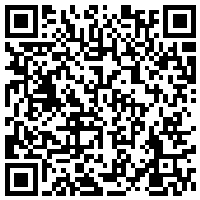 QR Code for bitcoin:bitcoin:bitcoin:bitcoin:bitcoin:bitcoin:bitcoin:dash:XuLXQQcodnwvfy5kE97AXc7M5zgokZYbaF