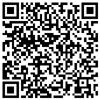 QR Code for bitcoin:bitcoin:bitcoin:bitcoin:bitcoin:bitcoin:bitcoin:dash:XuLbFFBvvR4HUeKhfM5zgXGpCMPapwxBd5