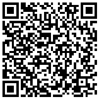 QR Code for bitcoin:bitcoin:bitcoin:bitcoin:bitcoin:bitcoin:bitcoin:dash:XuLbTyAXaXa2cCmbJvCcmacYfZPSmcGhLA