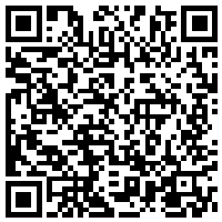 QR Code for bitcoin:bitcoin:bitcoin:bitcoin:bitcoin:bitcoin:bitcoin:dash:XuLcRRoHq5AWxXPRFDzLDCtBWNxspBdQpQ