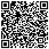 QR Code for bitcoin:bitcoin:bitcoin:bitcoin:bitcoin:bitcoin:bitcoin:dash:XuLcd4njNg5BsATaFmoP2Xe6h1YPRemxcg