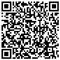 QR Code for bitcoin:bitcoin:bitcoin:bitcoin:bitcoin:bitcoin:bitcoin:dash:XuLdFmkXuK2YSDqFZABXpXFtkRjgx2Dwd5