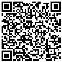 QR Code for bitcoin:bitcoin:bitcoin:bitcoin:bitcoin:bitcoin:bitcoin:dash:XuLdQVm6792EmJMozGy6jDc5md4Kw5pPPs