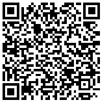 QR Code for bitcoin:bitcoin:bitcoin:bitcoin:bitcoin:bitcoin:bitcoin:dash:XuLe6FXVahaFNf2bKhg9ERCDQGAnYoMYvp