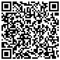 QR Code for bitcoin:bitcoin:bitcoin:bitcoin:bitcoin:bitcoin:bitcoin:dash:XuLeEdfWXSfFcsqUXhmzUxVF9mEBe7NNhR