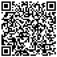 QR Code for bitcoin:bitcoin:bitcoin:bitcoin:bitcoin:bitcoin:bitcoin:dash:XuLebpWTWc6dg3CyL9Wp15daXvWLSk8Wkp