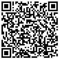 QR Code for bitcoin:bitcoin:bitcoin:bitcoin:bitcoin:bitcoin:bitcoin:dash:XuLgEWiwUfb9aSosPcX7cEfumQ9L3FD9wp