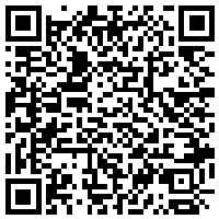 QR Code for bitcoin:bitcoin:bitcoin:bitcoin:bitcoin:bitcoin:bitcoin:dash:XuLiQvJxUbLRFRHbTPxAn6W4UXh4xQLmya