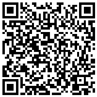 QR Code for bitcoin:bitcoin:bitcoin:bitcoin:bitcoin:bitcoin:bitcoin:dash:XuLittbtjGi7LdSfXiz12dxMEFAnZSReTy