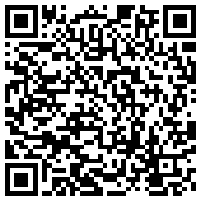 QR Code for bitcoin:bitcoin:bitcoin:bitcoin:bitcoin:bitcoin:bitcoin:dash:XuLjCREzssX2Qw95fWi3S44JjEbchZj2QJ