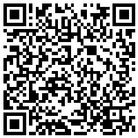 QR Code for bitcoin:bitcoin:bitcoin:bitcoin:bitcoin:bitcoin:bitcoin:dash:XuLjaNVSVg1wzkNbW8XB4SebgFEr7TNZvs