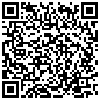 QR Code for bitcoin:bitcoin:bitcoin:bitcoin:bitcoin:bitcoin:bitcoin:dash:XuLjgXqbcFa4MBsi1URf1LdxUDUUiQCSX9