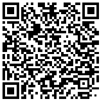 QR Code for bitcoin:bitcoin:bitcoin:bitcoin:bitcoin:bitcoin:bitcoin:dash:XuLjvvPJrS5U45Sw2D6xStMBHCmr2Y3j4t