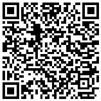 QR Code for bitcoin:bitcoin:bitcoin:bitcoin:bitcoin:bitcoin:bitcoin:dash:XuLpUpZXhdzwFXbCcHPncK4Fcuhpy3mg1H