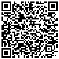 QR Code for bitcoin:bitcoin:bitcoin:bitcoin:bitcoin:bitcoin:bitcoin:dash:XuLqFSphb4etTqRU1bcmNDF9m4KctdurnP