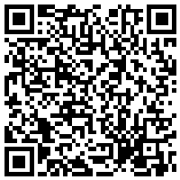 QR Code for bitcoin:bitcoin:bitcoin:bitcoin:bitcoin:bitcoin:bitcoin:dash:XuLsicW4w6ufthtXw2SJFzy3M3wSWxE2iN