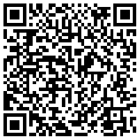 QR Code for bitcoin:bitcoin:bitcoin:bitcoin:bitcoin:bitcoin:bitcoin:dash:XuLt9x27dkWR7iqJFJZCLhbaRwyJ2BfKBX