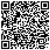 QR Code for bitcoin:bitcoin:bitcoin:bitcoin:bitcoin:bitcoin:bitcoin:dash:XuLu3Uy9Spwh1dbKyHCL1dJ1vy4S9PLDkc
