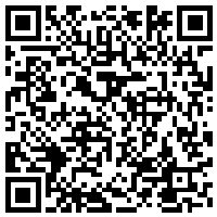 QR Code for bitcoin:bitcoin:bitcoin:bitcoin:bitcoin:bitcoin:bitcoin:dash:XuLuBs5ToP2XCeLG1xd6bemMvcnV8AfMX4