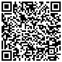 QR Code for bitcoin:bitcoin:bitcoin:bitcoin:bitcoin:bitcoin:bitcoin:dash:XuLwYyXpafVaxRyng2jH97STiWrTixbbPD