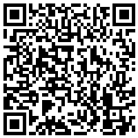 QR Code for bitcoin:bitcoin:bitcoin:bitcoin:bitcoin:bitcoin:bitcoin:dash:XuM193yDypmM1xEhiryGoBzdB8fpPwT2Rm