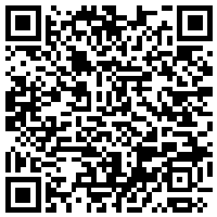 QR Code for bitcoin:bitcoin:bitcoin:bitcoin:bitcoin:bitcoin:bitcoin:dash:XuM1L17uzzwFUWMKpLsHxBexD79wAn3SEa