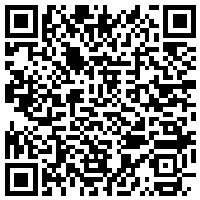 QR Code for bitcoin:bitcoin:bitcoin:bitcoin:bitcoin:bitcoin:bitcoin:dash:XuM1gedFyViDVGmD2HbSj5nWocLTyMKWsE