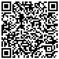 QR Code for bitcoin:bitcoin:bitcoin:bitcoin:bitcoin:bitcoin:bitcoin:dash:XuM2LPFmjcpCxEBfHS3TvMfjq9CRAMytG9