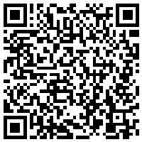 QR Code for bitcoin:bitcoin:bitcoin:bitcoin:bitcoin:bitcoin:bitcoin:dash:XuM2PmYANpCsZwfV4VpbWPtGpJge8oVpSW