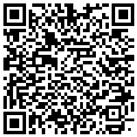 QR Code for bitcoin:bitcoin:bitcoin:bitcoin:bitcoin:bitcoin:bitcoin:dash:XuM3J97aNcmL4kB5sTPfZeCXCP2KRXGfGv