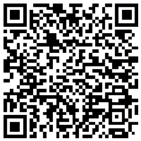 QR Code for bitcoin:bitcoin:bitcoin:bitcoin:bitcoin:bitcoin:bitcoin:dash:XuM3SXAGhHar8BVxYYeeGjQa2UjPChcs4v