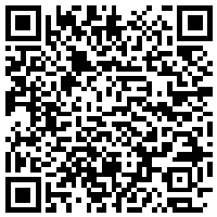 QR Code for bitcoin:bitcoin:bitcoin:bitcoin:bitcoin:bitcoin:bitcoin:dash:XuM3vrfAY8EN1JpT7ogsB89dap4tt5mF37