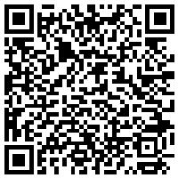 QR Code for bitcoin:bitcoin:bitcoin:bitcoin:bitcoin:bitcoin:bitcoin:dash:XuM4STLEnjMoVkx9XvAmXWg756DBRW2fYt