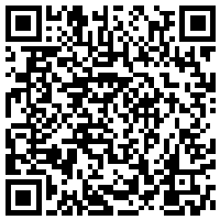 QR Code for bitcoin:bitcoin:bitcoin:bitcoin:bitcoin:bitcoin:bitcoin:dash:XuM56dbbrVDhXGDyRrhN3Ww9G8RQesSH2Z