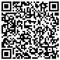 QR Code for bitcoin:bitcoin:bitcoin:bitcoin:bitcoin:bitcoin:bitcoin:dash:XuM5DAneruPQ4LypGaQCSsRzkFpbN7NgF2